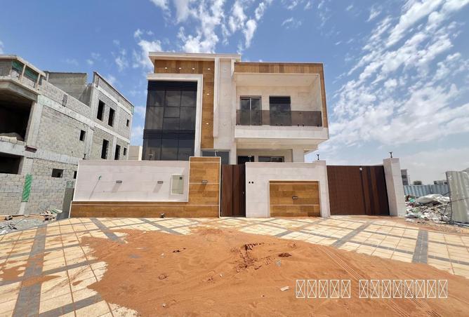 72695807 - Property Image 3