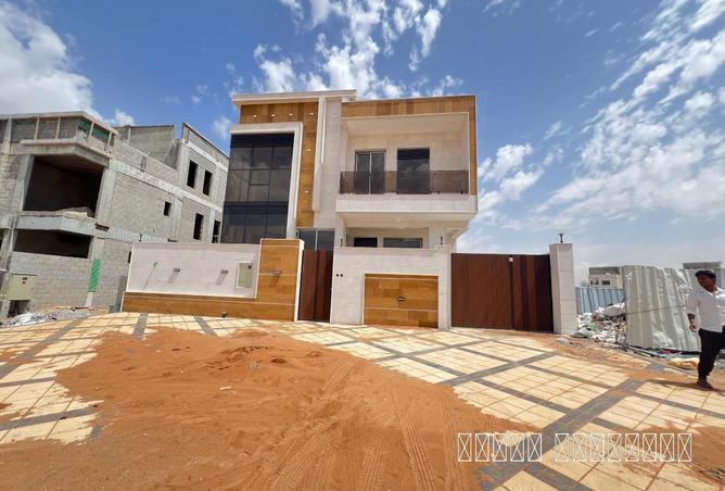 72695807 - Property Image 2