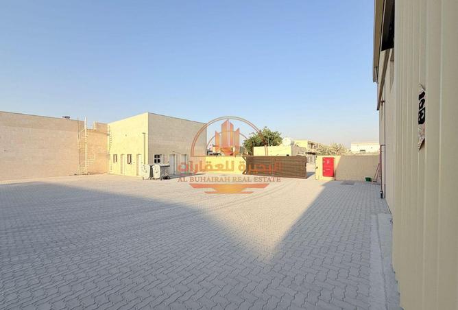 113259171 - صورة العقار 2