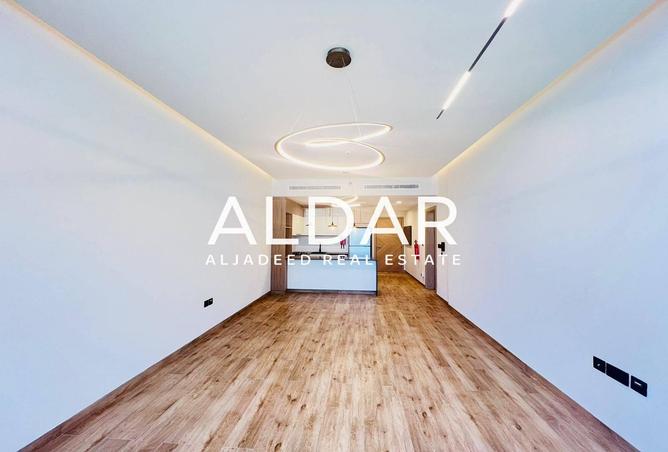 64405677 - الصورة الرئيسية للعقار