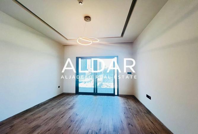 64405677 - صورة العقار 3