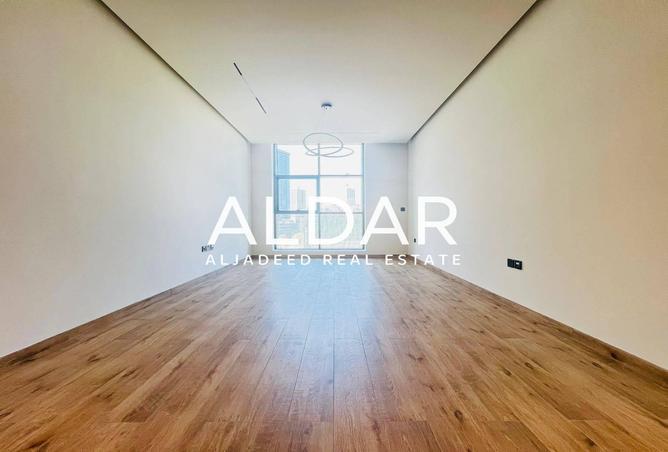 64405677 - صورة العقار 2