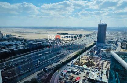 شقة - 1 حمام للبيع في مساكن الجوهرة - 2 حي - مثلث قرية جميرا - دبي شقة - 1 حمام للبيع في مساكن الجوهرة - 2 حي - مثلث قرية جميرا - دبي