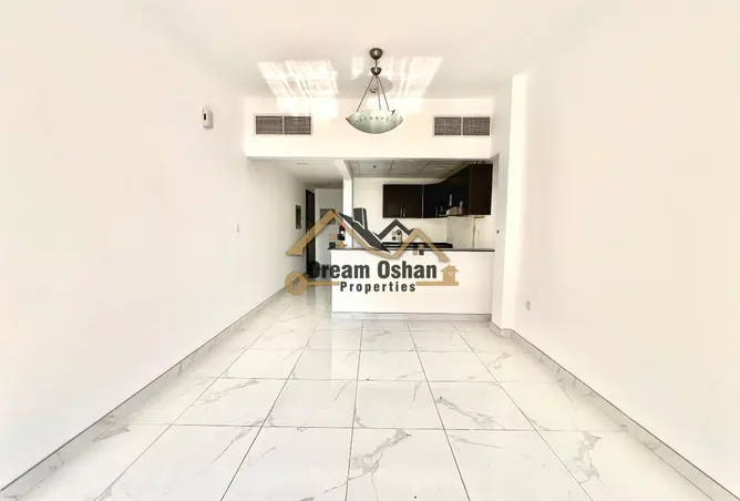 166521165 - Property Image 2