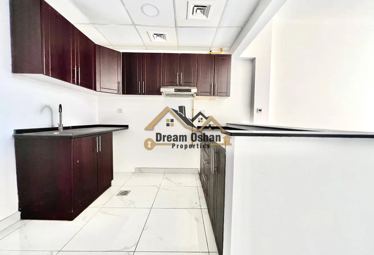 166521165 - Property Main Image
