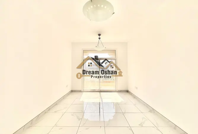 166521165 - Property Image 3