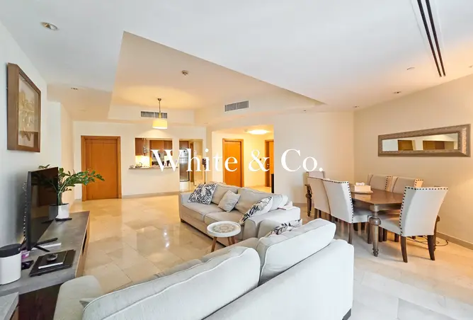 154612040 - Property Image 2