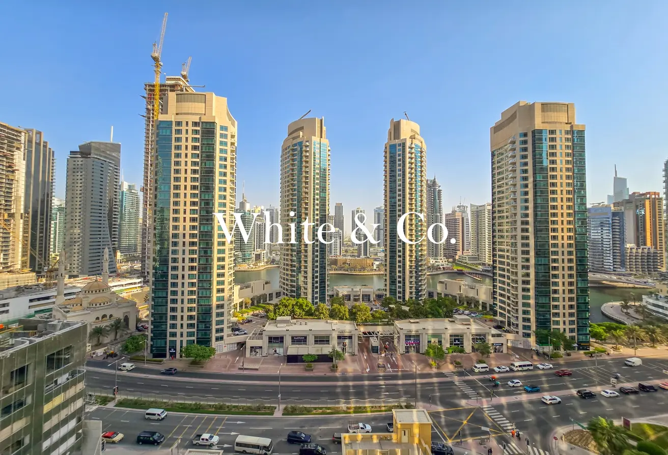 154612040 - Property Main Image