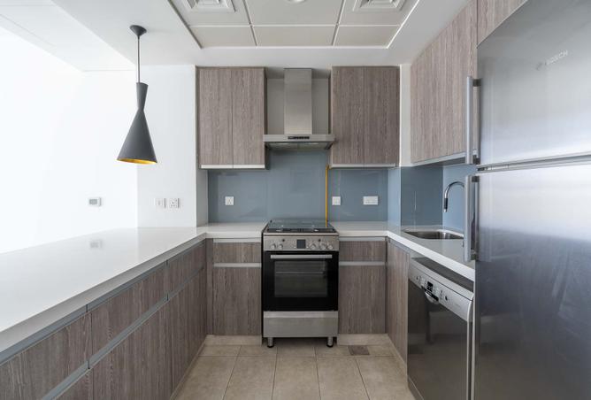 115911388 - Property Image 3