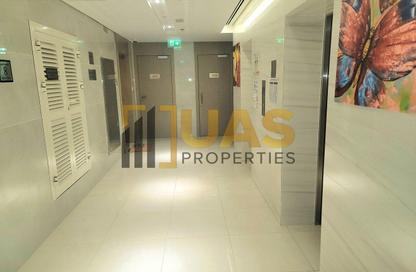 Apartment - 1 Bedroom - 1 Bathroom for rent in Durrah Garden - Al Satwa - Dubai Apartment - 1 Bedroom - 1 Bathroom for rent in Durrah Garden - Al Satwa - Dubai