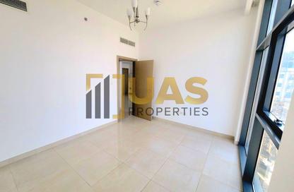 Apartment - 1 Bedroom - 1 Bathroom for rent in Durrah Garden - Al Satwa - Dubai Apartment - 1 Bedroom - 1 Bathroom for rent in Durrah Garden - Al Satwa - Dubai