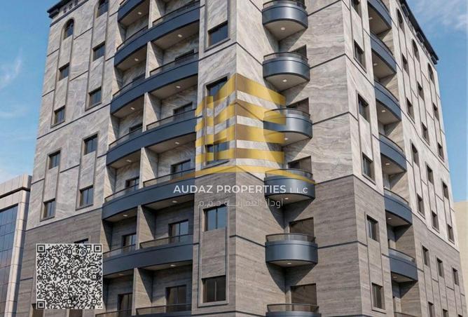 134390968 - Property Main Image