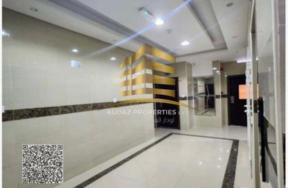 Whole Building - 7+ Bedrooms - 7+ Bathrooms for sale in Ajman 44 building - Al Hamidiya 1 - Al Hamidiya - Ajman Whole Building - 7+ Bedrooms - 7+ Bathrooms for sale in Ajman 44 building - Al Hamidiya 1 - Al Hamidiya - Ajman
