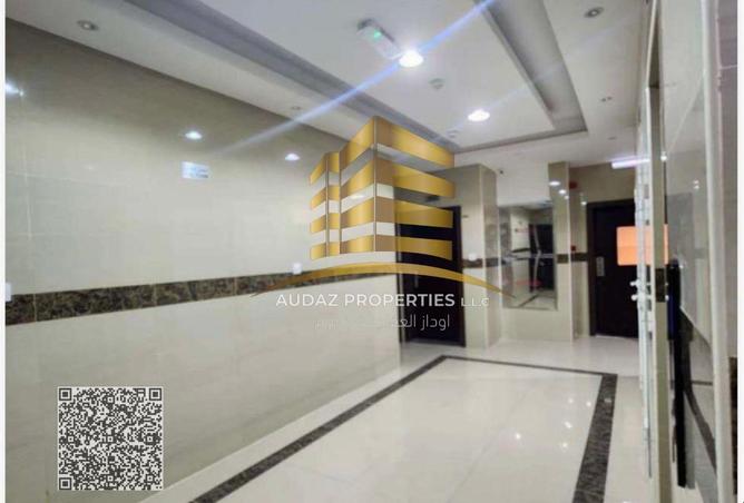 134390968 - Property Image 3