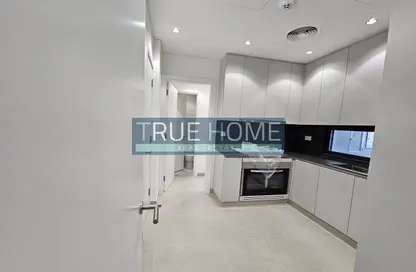 Townhouse - 3 Bedrooms - 4 Bathrooms for sale in Robinia - Masaar - Tilal City - Sharjah