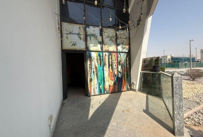 16314782 - Property Image 3