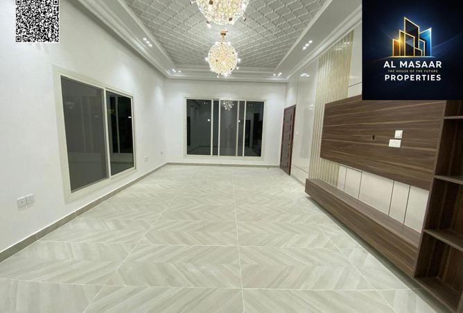 91376627 - صورة العقار 3