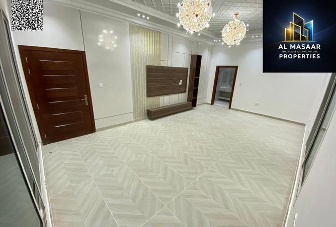 91376627 - صورة العقار 2