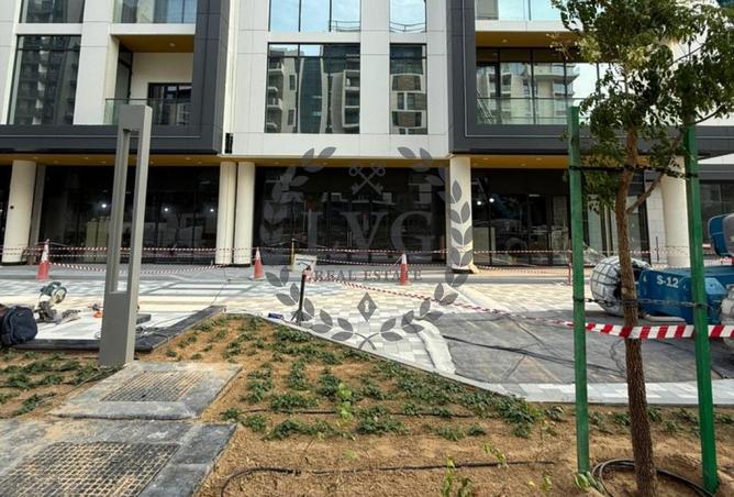 16047346 - Property Image 2