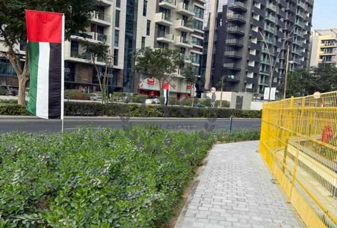 16047346 - Property Main Image