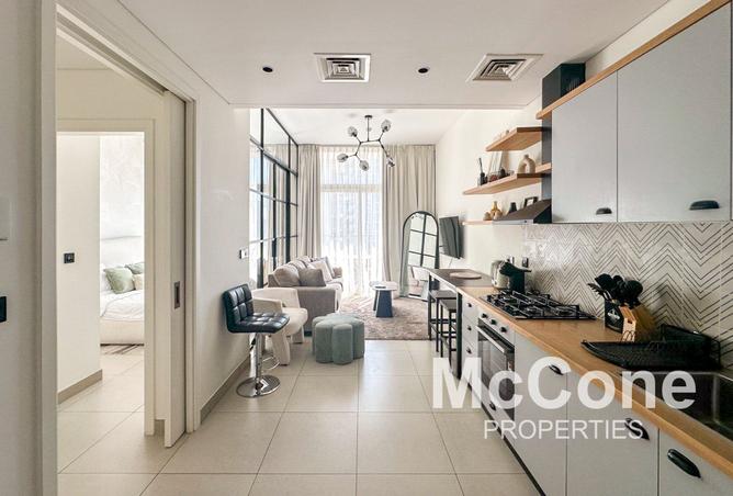 124732671 - Property Main Image