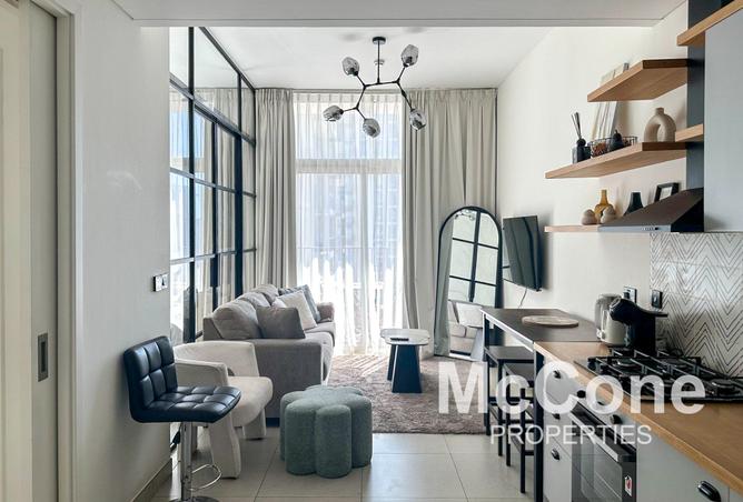 124732671 - Property Image 2