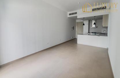 Apartment - 1 Bedroom - 1 Bathroom for rent in Belgravia Heights 1 - Belgravia Heights - District 12 - Jumeirah Village Circle - Dubai