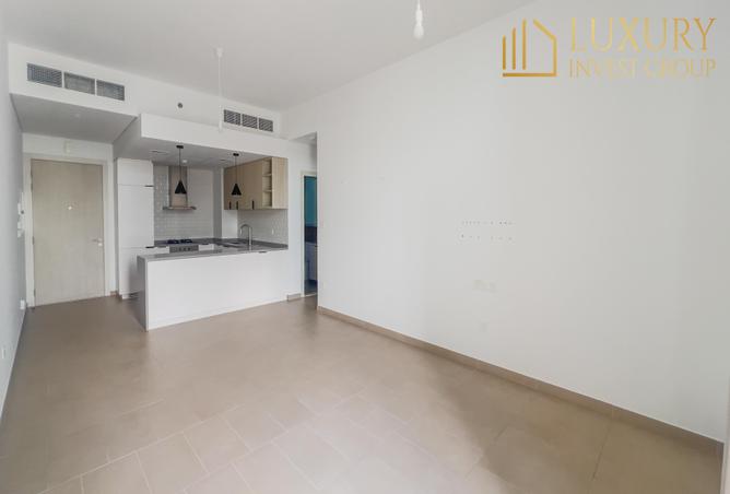 71901214 - صورة العقار 2