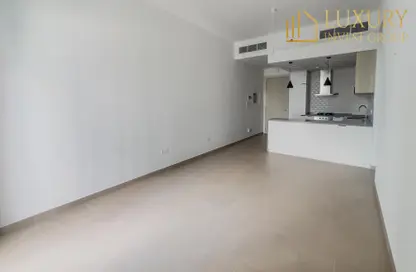 Apartment - 1 Bedroom - 1 Bathroom for rent in Belgravia Heights 1 - Belgravia Heights - District 12 - Jumeirah Village Circle - Dubai