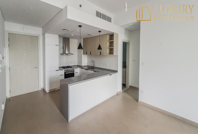 71901214 - صورة العقار 3