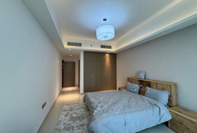 16323279 - Property Image 3