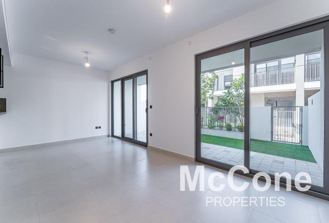 16114039 - صورة العقار 2