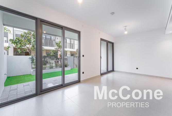 16114039 - الصورة الرئيسية للعقار