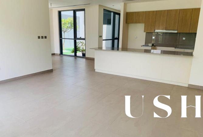 16060956 - صورة العقار 3