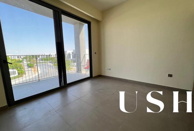 16060956 - صورة العقار 2