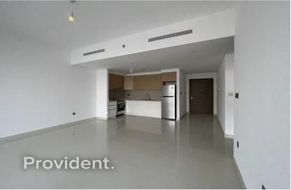 Apartment - 1 - 1 for sale in 17 Icon Bay - Dubai Creek Harbour (The Lagoons) - Dubai Apartment - 1 - 1 for sale in 17 Icon Bay - Dubai Creek Harbour (The Lagoons) - Dubai