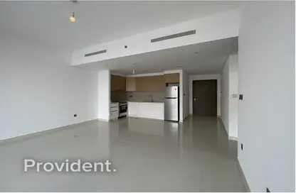 Apartment - 1 Bedroom - 1 Bathroom for sale in 17 Icon Bay - Dubai Creek Harbour (The Lagoons) - Dubai Apartment - 1 Bedroom - 1 Bathroom for sale in 17 Icon Bay - Dubai Creek Harbour (The Lagoons) - Dubai