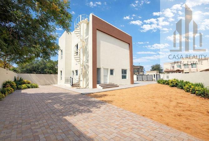 68286593 - صورة العقار 2