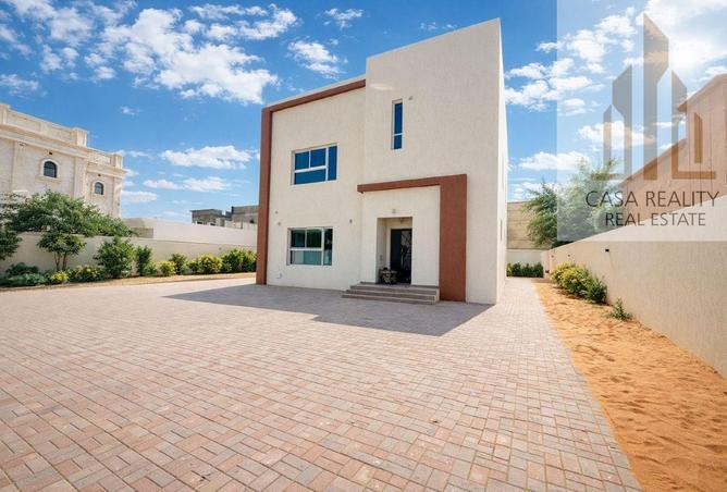 68286593 - الصورة الرئيسية للعقار