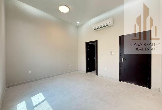 68286593 - صورة العقار 3