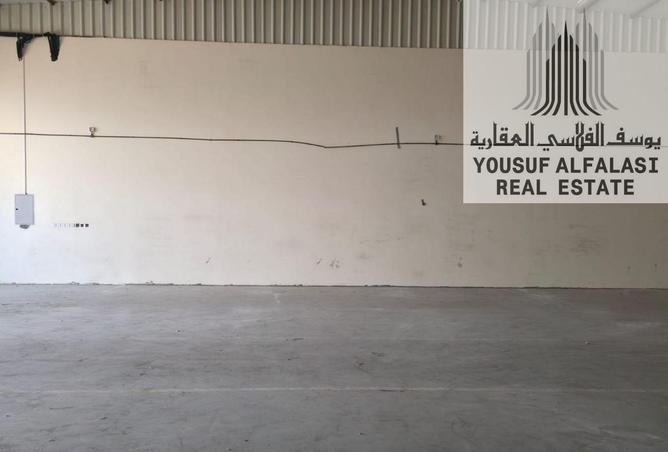 69515620 - صورة العقار 3