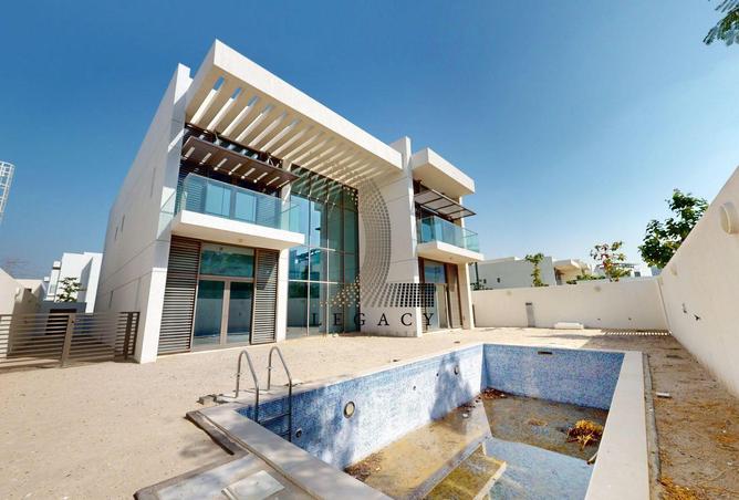 104676733 - صورة العقار 2