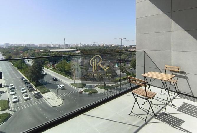 114155627 - Property Main Image
