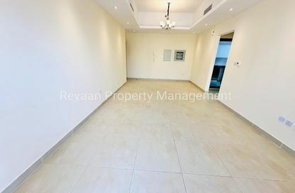 Apartment - 1 Bedroom - 1 Bathroom for rent in Siham Building - International City Phase 2 - Al Warsan 4 - Al Warsan - Dubai