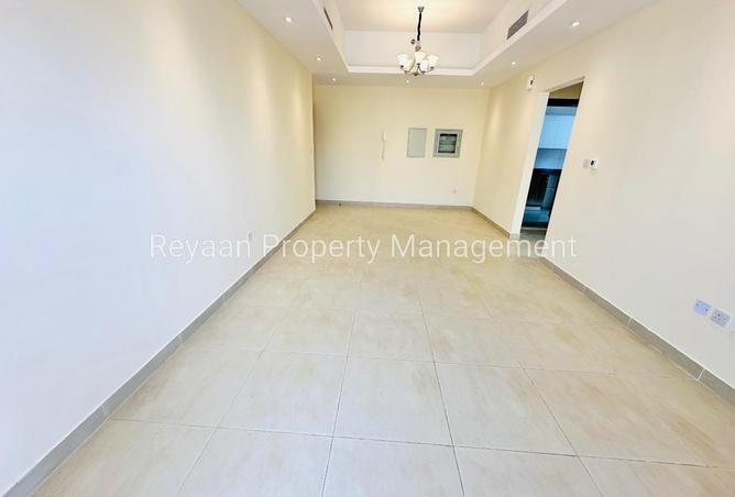 127496830 - Property Main Image