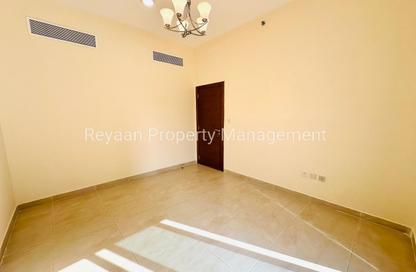Apartment - 1 Bedroom - 1 Bathroom for rent in Siham Building - International City Phase 2 - Al Warsan 4 - Al Warsan - Dubai