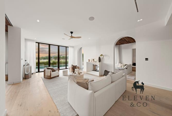 2P5W3RArZ0S - صورة العقار 3