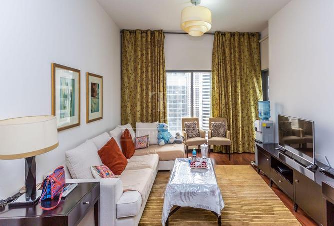 115911635 - Property Main Image
