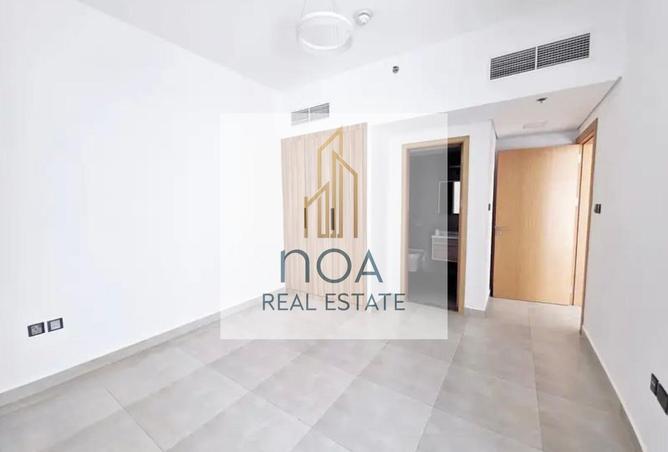 113704698 - Property Image 2