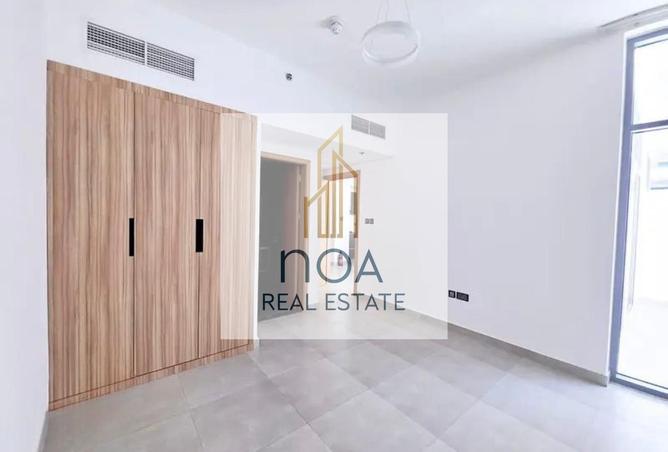 113704698 - Property Image 3